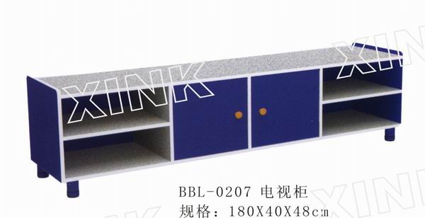 電視、電腦柜