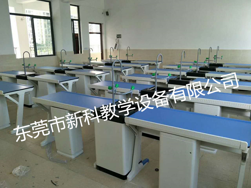 如何做好實(shí)驗(yàn)室安全管理你知道嗎？