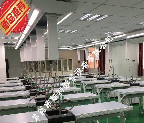 寧波市教育裝備產(chǎn)業(yè)標(biāo)準(zhǔn)聯(lián)盟召開(kāi)2017標(biāo)準(zhǔn)編制推進(jìn)會(huì)
