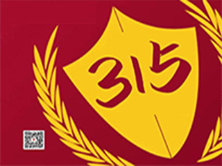 真？假？315打假來襲！