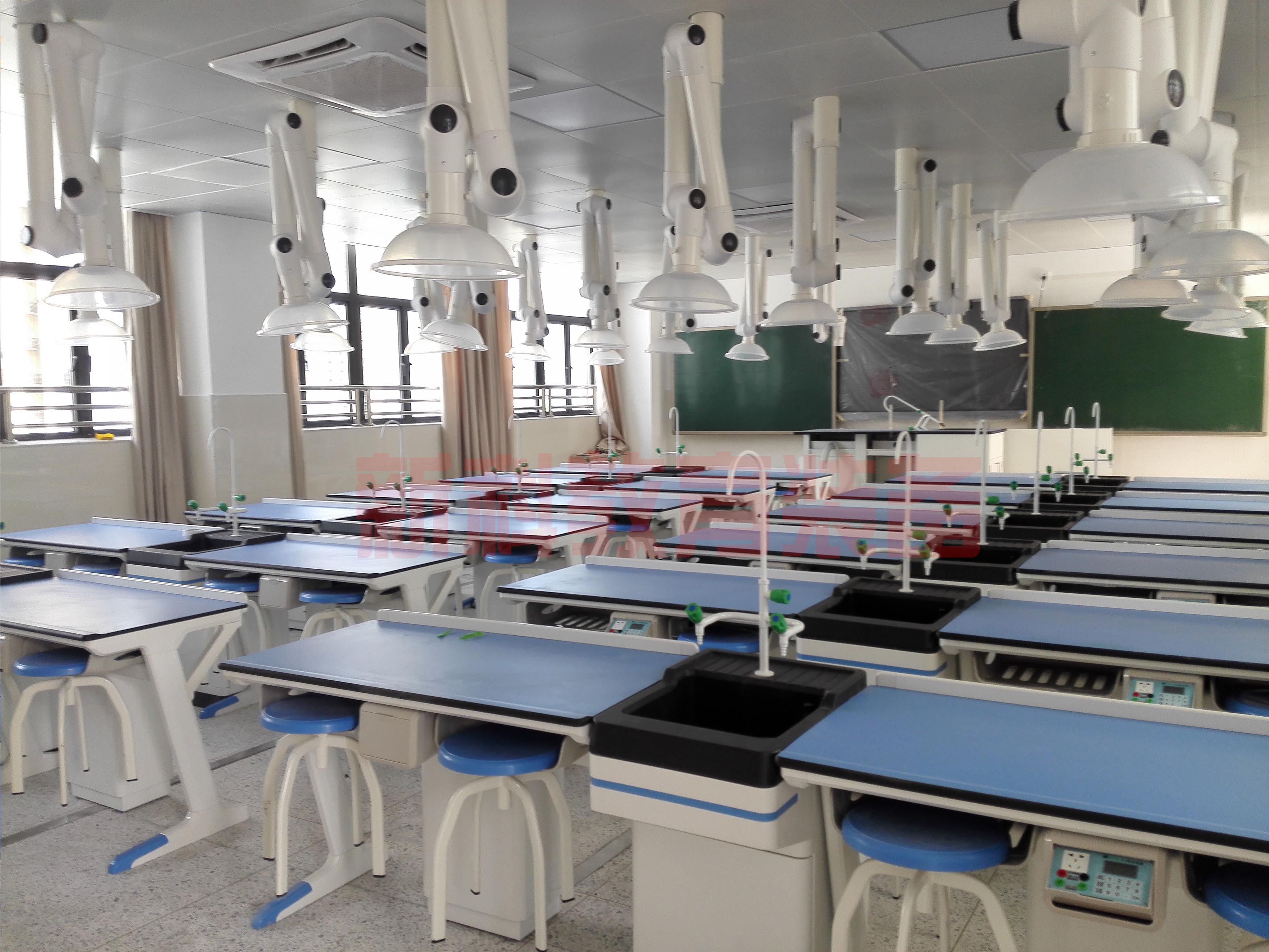 深圳出現(xiàn)全國首個(gè)麻省理工認(rèn)證的小學(xué)實(shí)驗(yàn)室