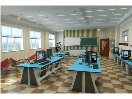 <a href='http://hzshdk.com' target='1' style='font-size:14px; font-weight:bold; color:#0080ff;'>創(chuàng)客實驗室</a>