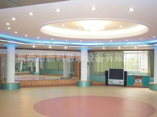 <a href='http://hzshdk.com/chanpin/59-1.html' target='1' style='font-size:18px; font-weight:bold; color:#000000;'>舞蹈室</a>