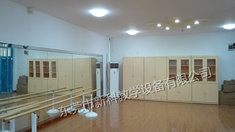 <a href='http://hzshdk.com/chanpin/59-1.html' target='1' style='font-size:18px; font-weight:bold; color:#000000;'>舞蹈室</a>