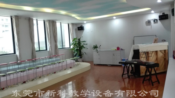 <a href='http://hzshdk.com/chanpin/58-1.html' target='1' style='font-size:18px; font-weight:bold; color:#000000;'>音樂功能室</a>
