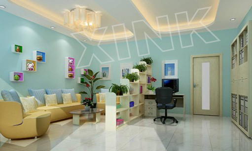 <a href='http://hzshdk.com' target='1' style='font-size:14px; font-weight:bold; color:#0080ff;'>心理咨詢室</a>