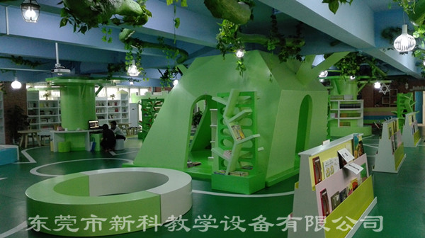 <a href='http://hzshdk.com/chanpin/110-1.html' target='1' style='font-size:18px; font-weight:bold; color:#000000;'>圖書閱覽室</a>7
