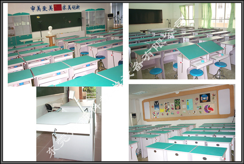 <a href='http://hzshdk.com/chanpin/56-1.html' target='1' style='font-size:18px; font-weight:bold; color:#000000;'>美術(shù)功能室</a>