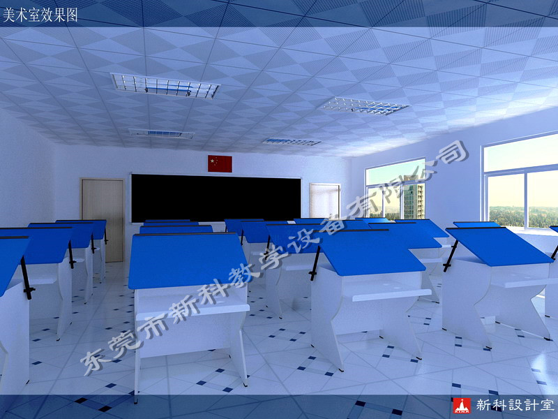 <a href='http://hzshdk.com/chanpin/56-1.html' target='1' style='font-size:18px; font-weight:bold; color:#000000;'>美術(shù)功能室</a>