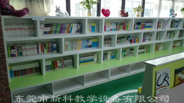 <a href='http://hzshdk.com/chanpin/110-1.html' target='1' style='font-size:18px; font-weight:bold; color:#000000;'>圖書閱覽室</a>4