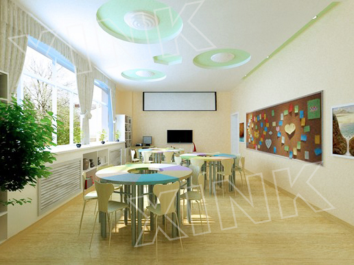 校園<a href='http://hzshdk.com' target='1' style='font-size:14px; font-weight:bold; color:#0080ff;'>心理咨詢室</a>