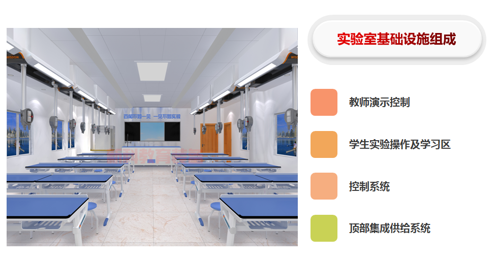 頂裝<a href='http://hzshdk.com/' target='1' style='font-size:14px; font-weight:bold; color:#0080ff;'>物理實驗室</a>