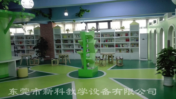 <a href='http://hzshdk.com/chanpin/110-1.html' target='1' style='font-size:18px; font-weight:bold; color:#000000;'>圖書閱覽室</a>2