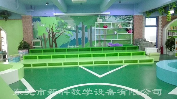 <a href='http://hzshdk.com/chanpin/110-1.html' target='1' style='font-size:18px; font-weight:bold; color:#000000;'>圖書閱覽室</a>6