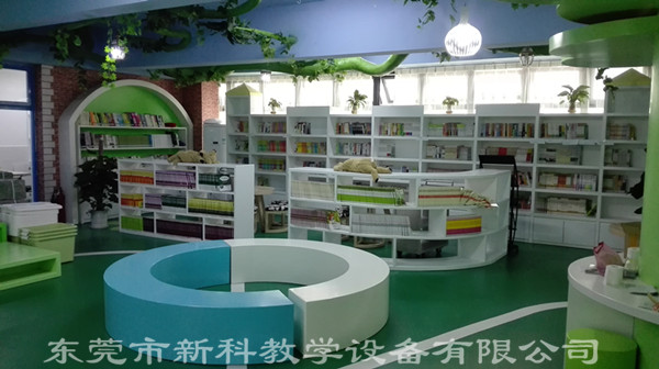 <a href='http://hzshdk.com/chanpin/110-1.html' target='1' style='font-size:18px; font-weight:bold; color:#000000;'>圖書閱覽室</a>5