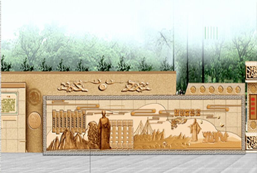<a href='http://hzshdk.com/products/102-1.html' target='1' style='font-size:18px; font-weight:bold; color:#000000;'>校園浮雕</a>
