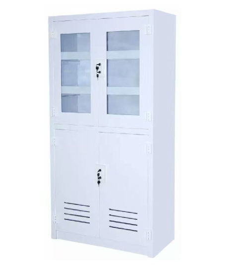 PP<a href='http://hzshdk.com/products/70-1.html' target='1' style='font-size:18px; font-weight:bold; color:#000000;'>藥品柜</a>