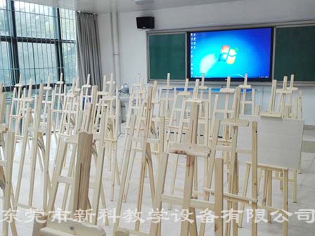 <a href='http://hzshdk.com/chanpin/56-1.html' target='1' style='font-size:18px; font-weight:bold; color:#000000;'>美術(shù)功能室</a>